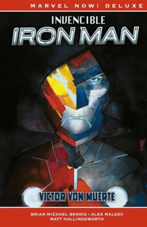 marvel-now-deluxe-el-invencible-iron-man-3-victor-von-muerte-panini