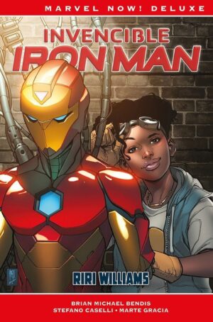 marvel-now-deluxe-el-invencible-iron-man-4-riri-williams-panini