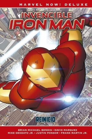 marvel-now-deluxe-el-invencible-iron-man-1-reinicio-panini