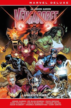 marvel-now-deluxe-los-vengadores-de-jason-aaron-1-la-hueste-final-panini-espana