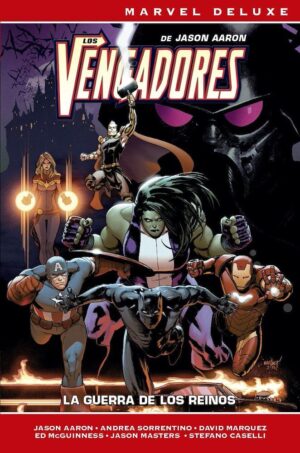 marvel-now-deluxe-los-vengadores-de-jason-aaron-2-la-guerra-de-los-reinos-panini-espana