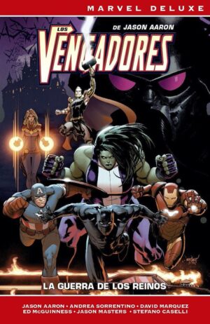 marvel-now-deluxe-los-vengadores-de-jason-aaron-2-la-guerra-de-los-reinos-panini-espana