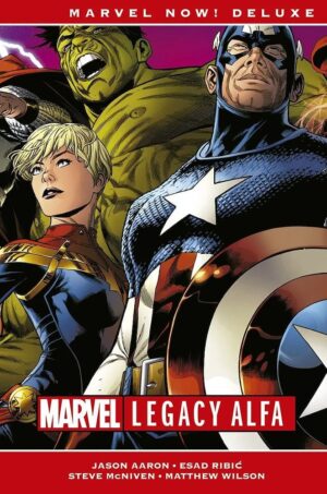 marvel-now-deluxe-marvel-legacy-panini-espana