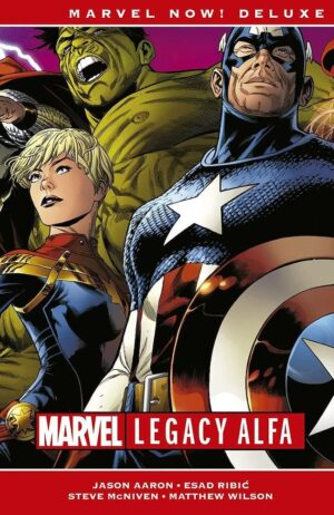 marvel-now-deluxe-marvel-legacy-panini-espana