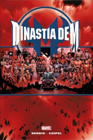 marvel-omnibus-dinastia-de-m