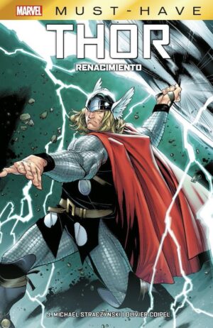 must-have-thor-renacimiento-panini