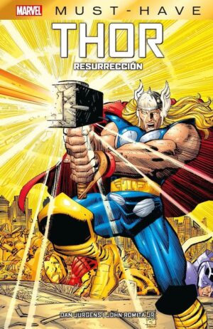 must-have-thor-resurreccion-panini