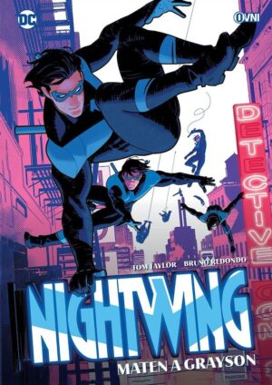 nightwing-3-maten-a-grayson-ovni