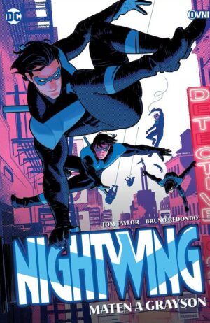 nightwing-3-maten-a-grayson-ovni