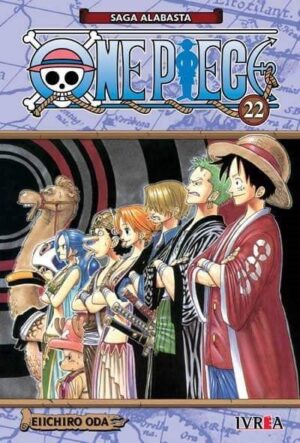 one-piece-22-ivrea-argentina