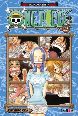 one-piece-23-ivrea-argentina