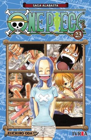 one-piece-23-ivrea-argentina