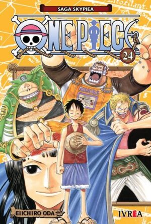 one-piece-24-ivrea-argentina