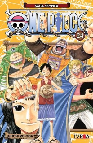 one-piece-24-ivrea-argentina