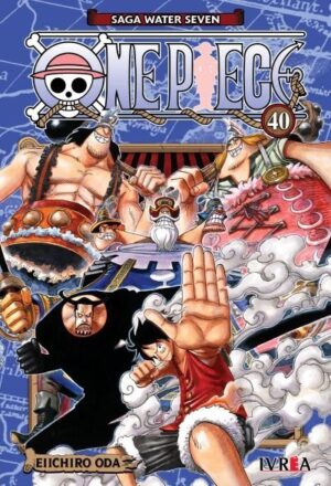 one-piece-40-ivrea-argentina