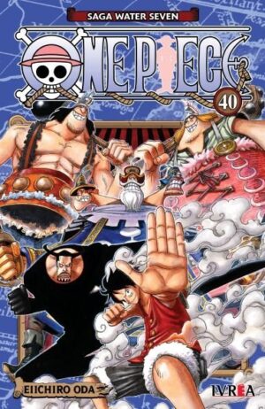 one-piece-40-ivrea-argentina