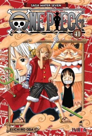 one-piece-41-ivrea-argentina