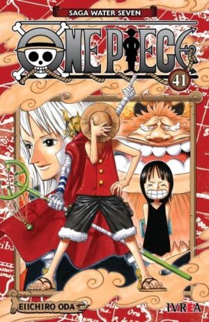 one-piece-41-ivrea-argentina