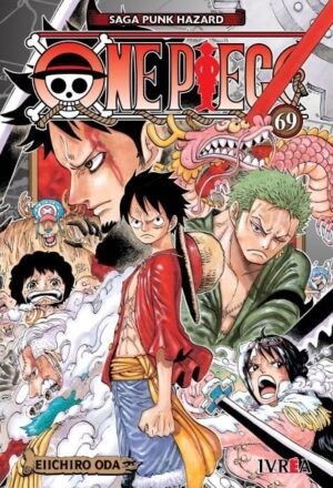 one-piece-69-ivrea-argentina