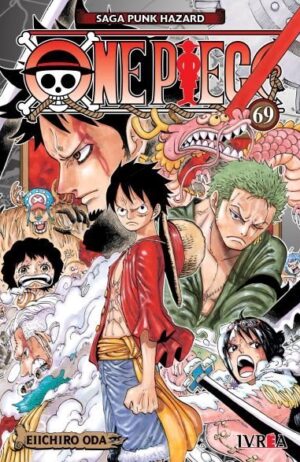 one-piece-69-ivrea-argentina