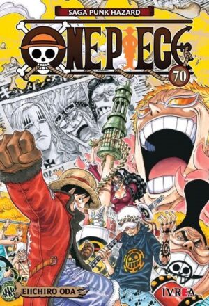 one-piece-70-ivrea-argentina