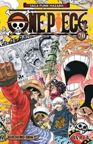 one-piece-70-ivrea-argentina