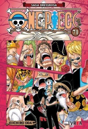 one-piece-71-ivrea-argentina