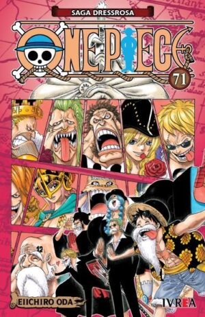 one-piece-71-ivrea-argentina