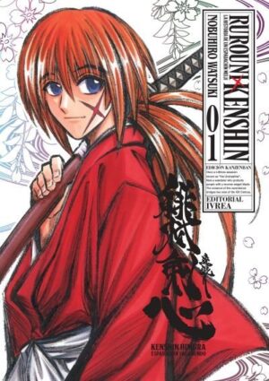 ruroini-kenshin-edicion-kazenban-1-ivrea-argentina