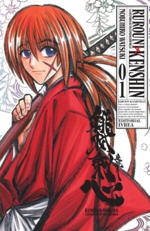 ruroini-kenshin-edicion-kazenban-1-ivrea-argentina