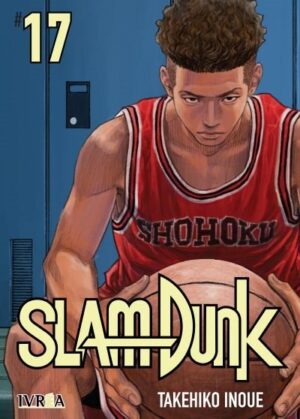 slam-dunk-17-ivrea-argentina