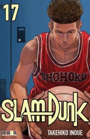 slam-dunk-17-ivrea-argentina