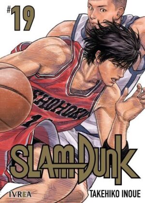 slam-dunk-19-ivrea-argentina