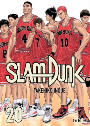 slam-dunk-20-ivrea-argentina