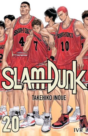 slam-dunk-20-ivrea-argentina