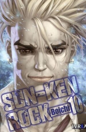 sun-ken-rock-10-ivrea-argentina