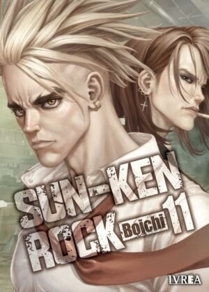 sun-ken-rock-11-ivrea-argentina