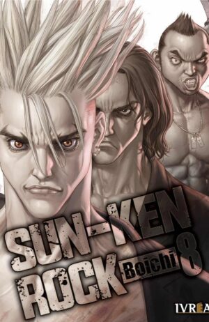 sun-ken-rock-8-ivrea-argentina