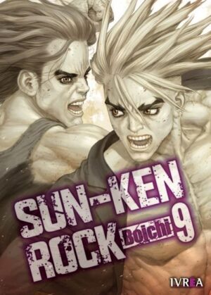 sun-ken-rock-9-ivrea-argentina