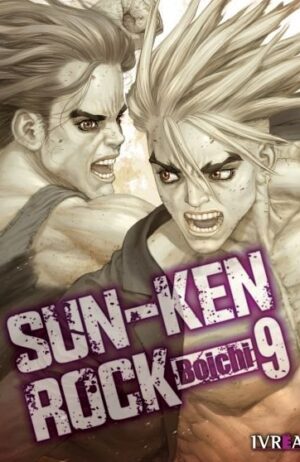 sun-ken-rock-9-ivrea-argentina