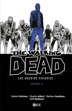 the-walking-dead-16-de-16-ecc