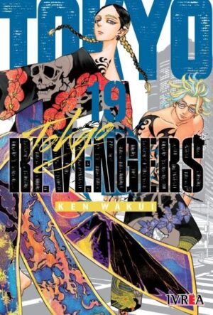 tokyo-revengers-19-ivrea-argentina