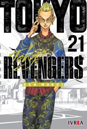 tokyo-revengers-21-ivrea-argentina