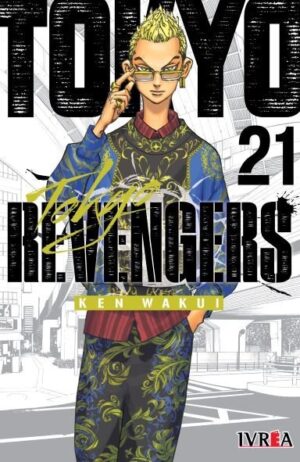 tokyo-revengers-21-ivrea-argentina