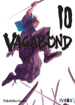 vagabond-10-ivrea-argentina