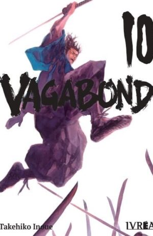 vagabond-10-ivrea-argentina