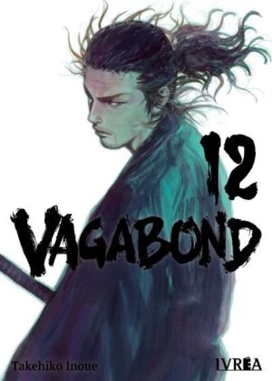 vagabond-12-ivrea-argentina