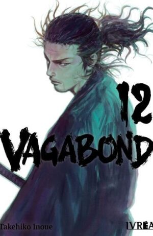 vagabond-12-ivrea-argentina