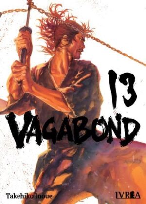 vagabond-13-ivrea-argentina