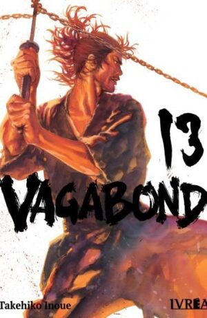 vagabond-13-ivrea-argentina